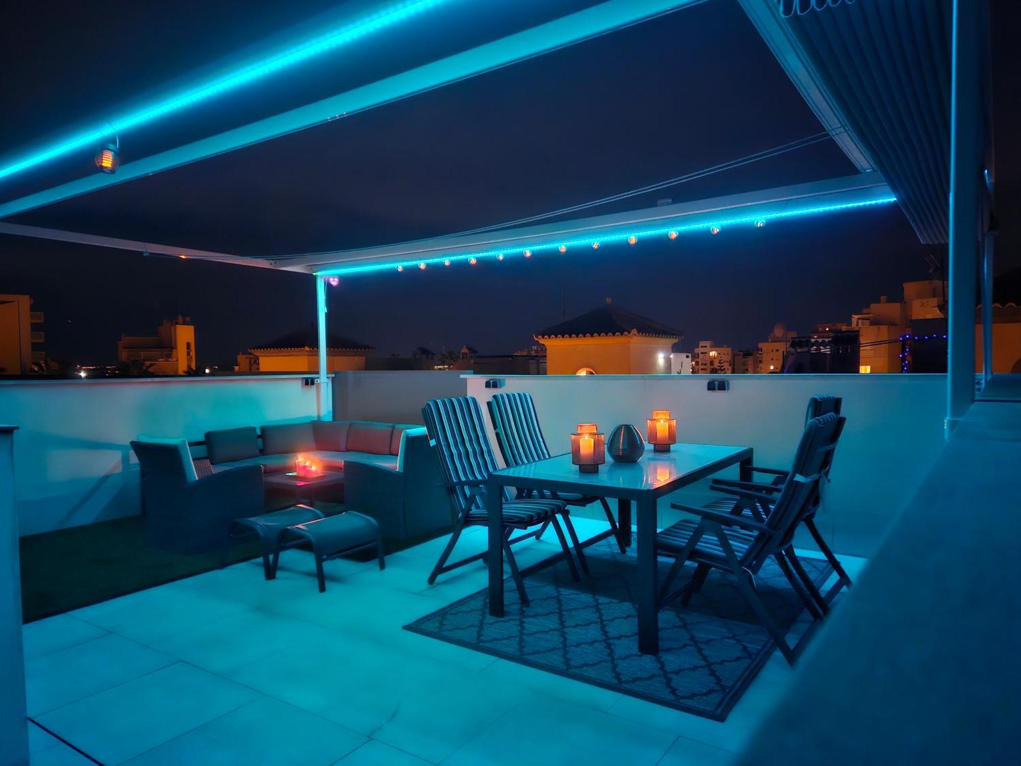 Apartment Margarita 2 Torrevieja Exterior foto